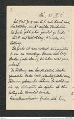 Seite 4, Tagebuch "Unter-Wölbling | hallzt. Wohngrube | März 1931" (NHMW-PRAE-BBB-75)